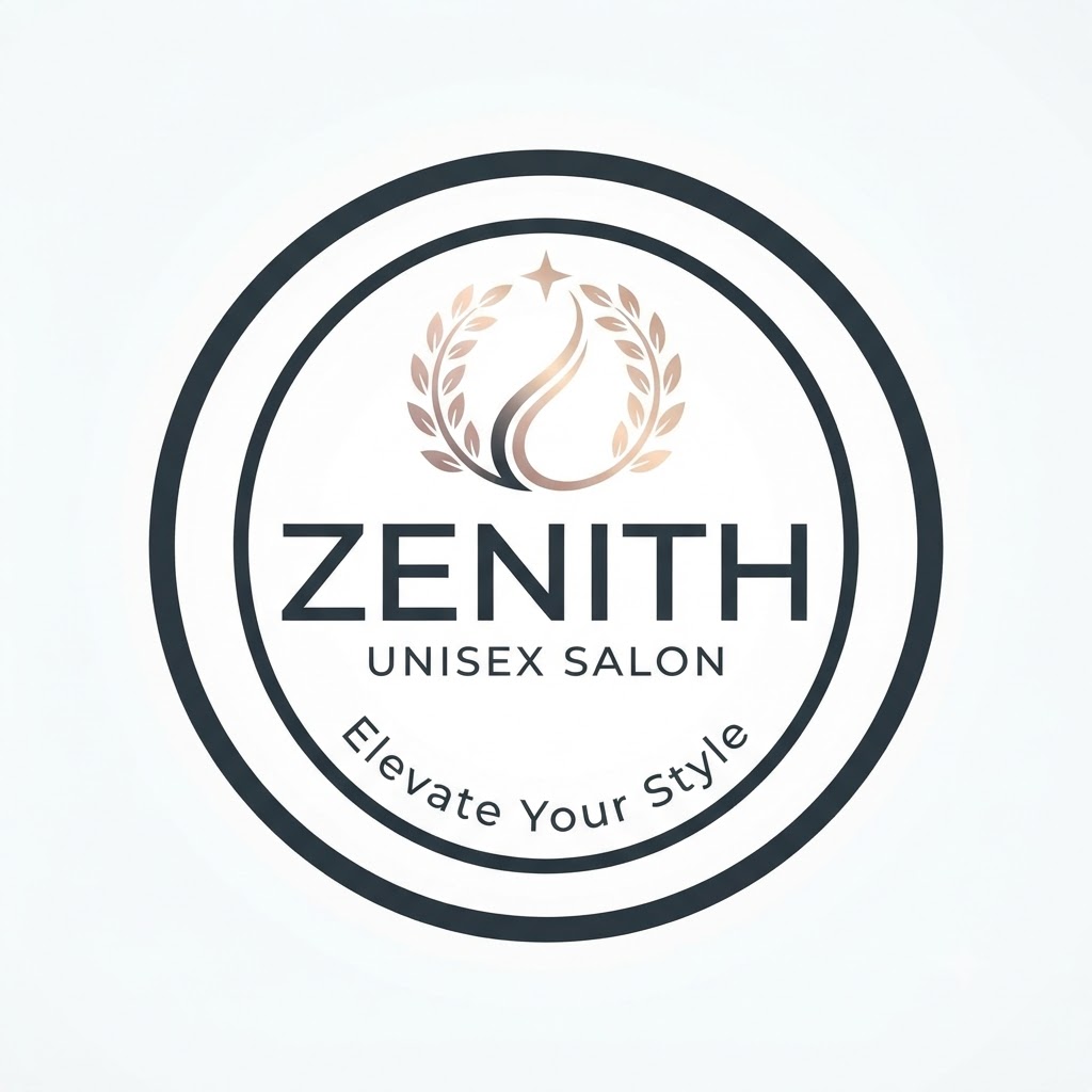 zen